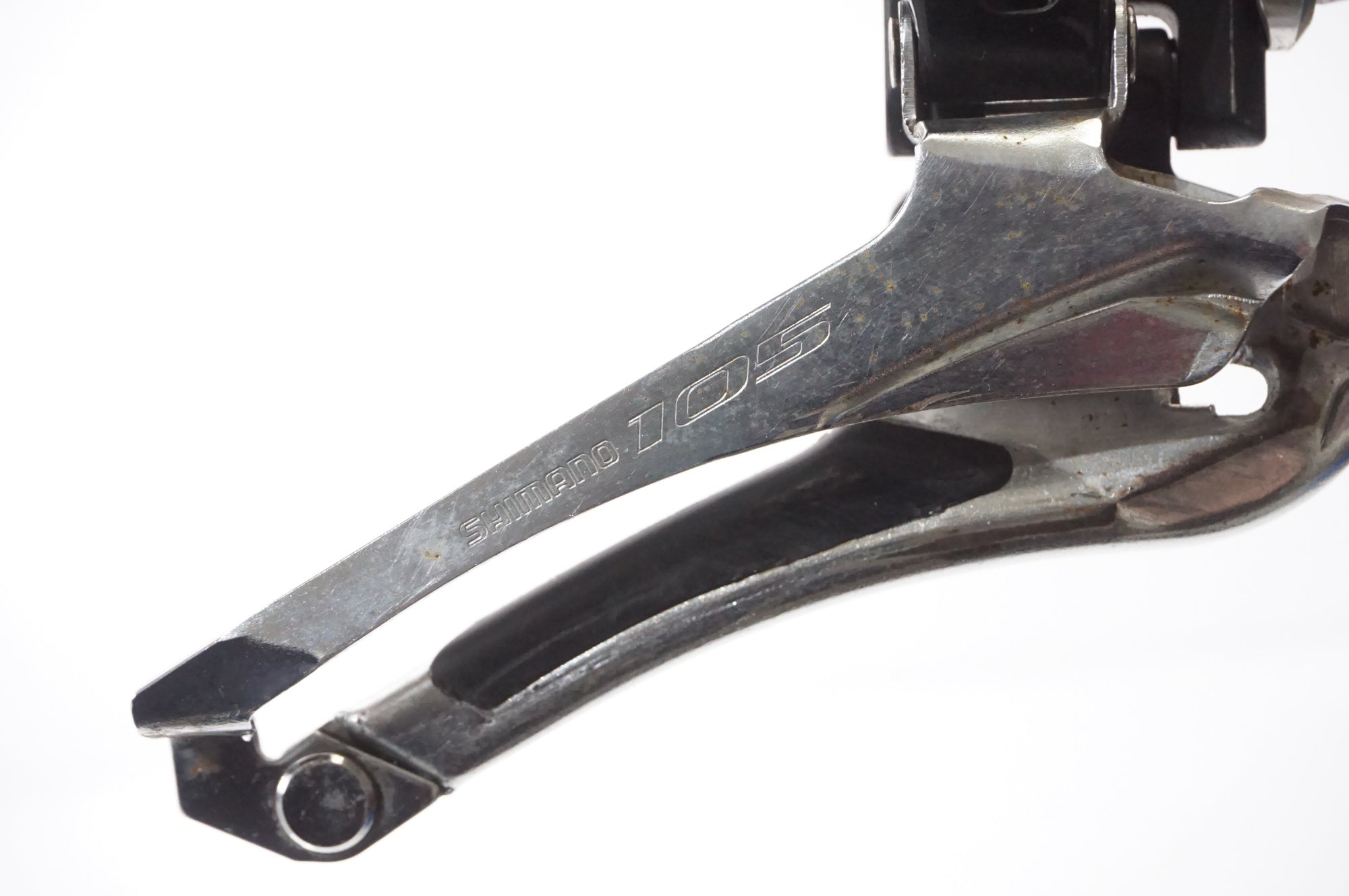 SHIMANO 「シマノ」 105 FD-5801 フロントディレイラー / AKIBA店