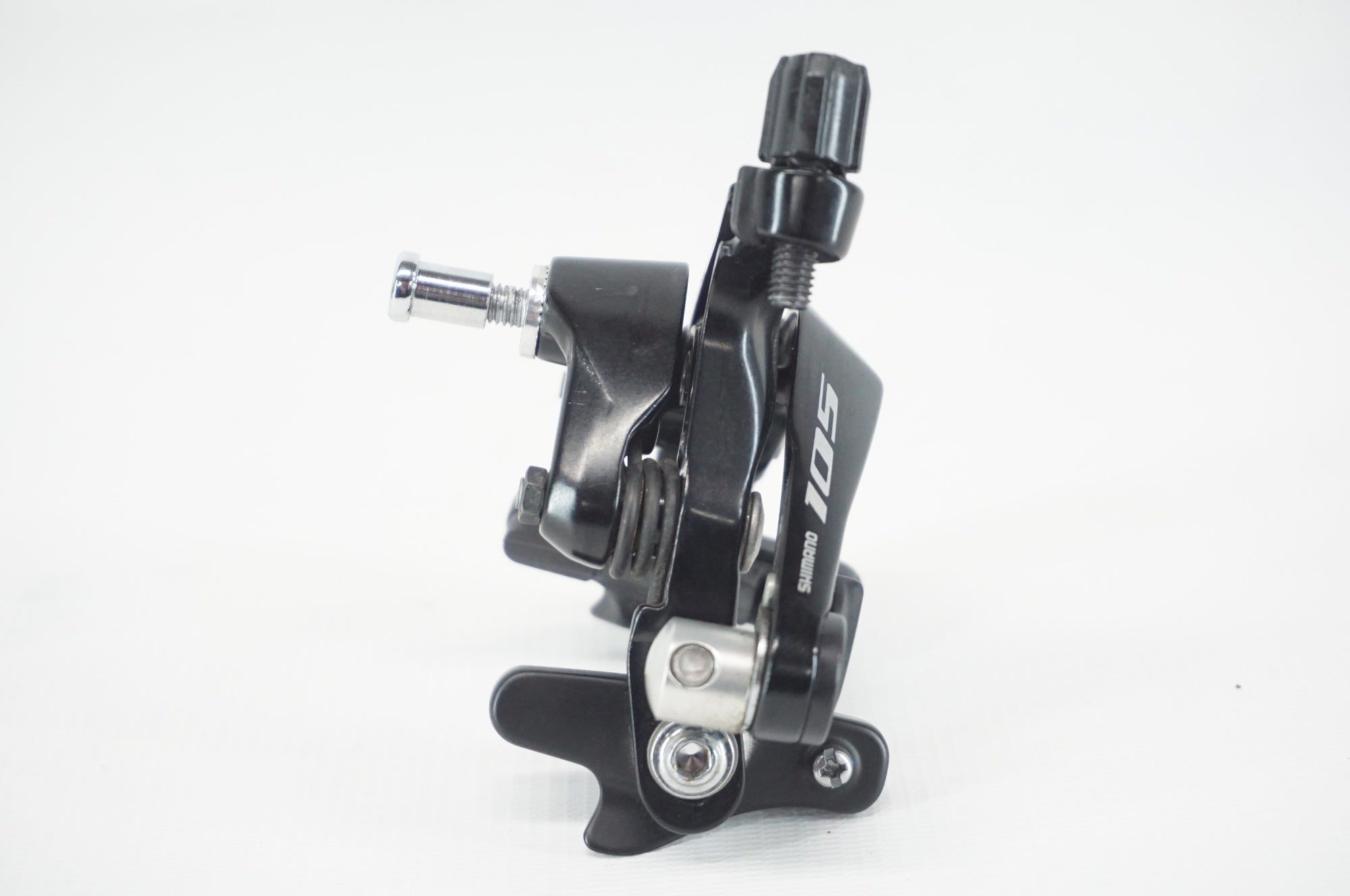 SHIMANO 「シマノ」 105 BR-R7000 リア キャリパーブレーキ / 阪急塚口