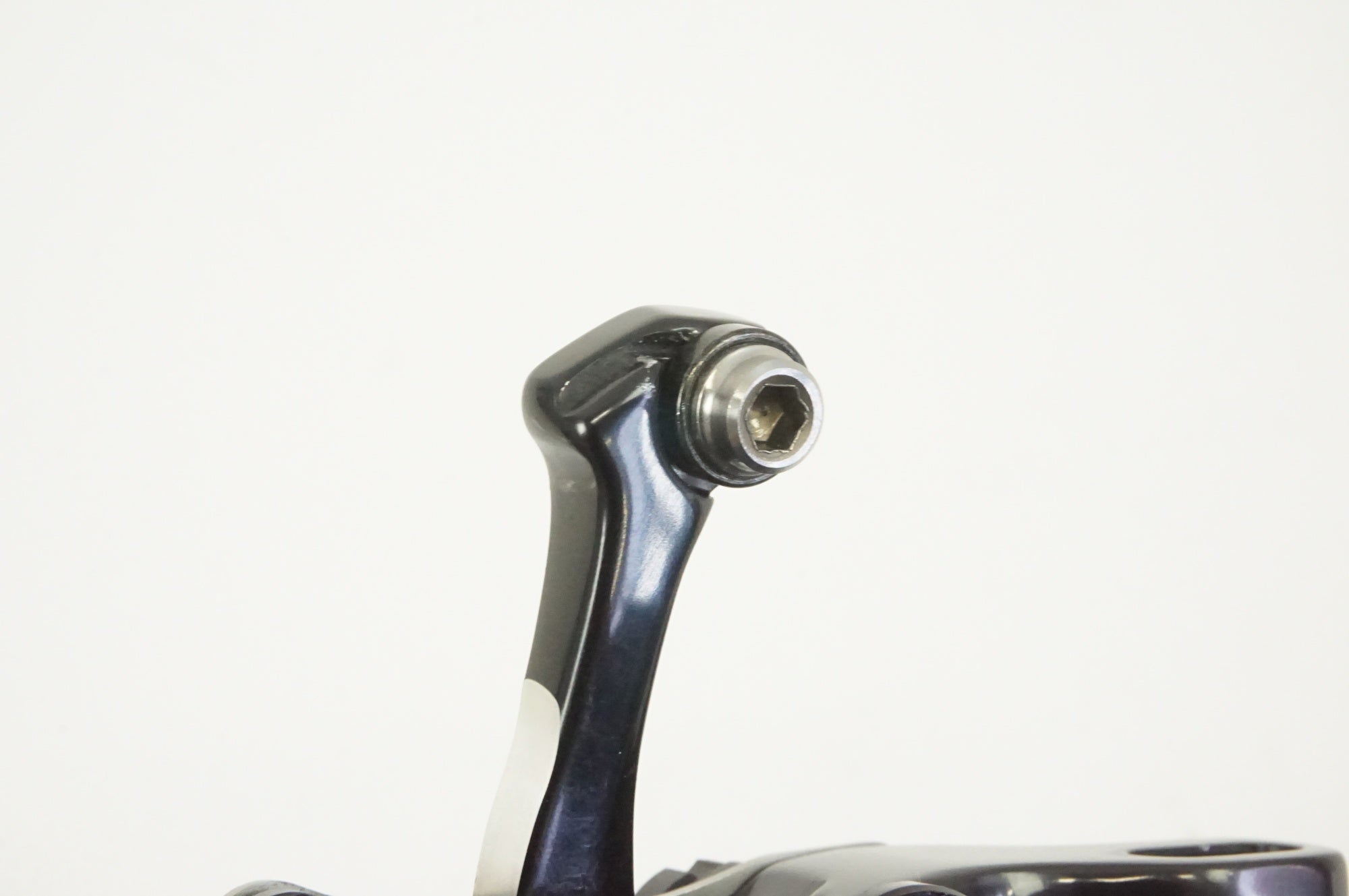SHIMANO 「シマノ」 DURA-ACE BR-R9110-R ダイレクトマウント
