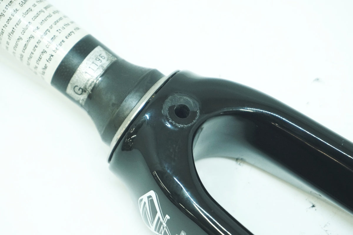 RIDLEY 「リドレー」 4ZA 100mm フロントフォーク  / 大阪美原北インター店