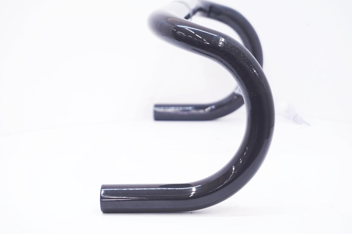 3T 「スリーティー」 SUPERLEGGERA TEAM Φ31.8 400mm ハンドル / 大阪