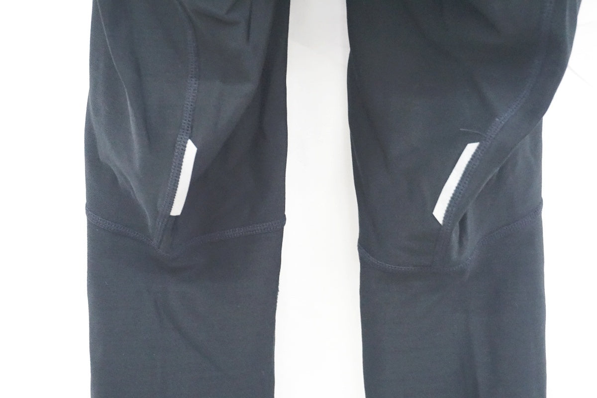 PEARL IZUMI 「パールイズミ」 XLサイズ サイクルパンツ / 大阪美原北インター店