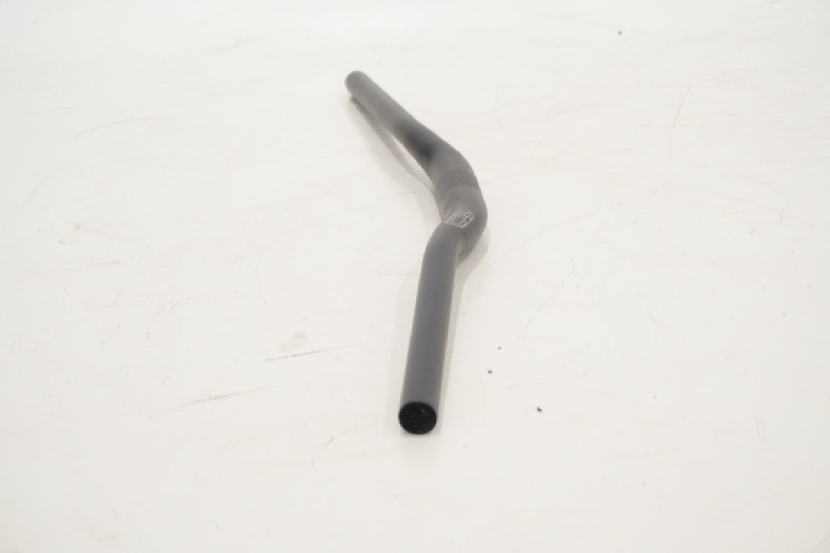 CANNONDALE 「キャノンデール」 C4 φ31.8 640mm ライザーバー ハンドル / 滋賀大津店