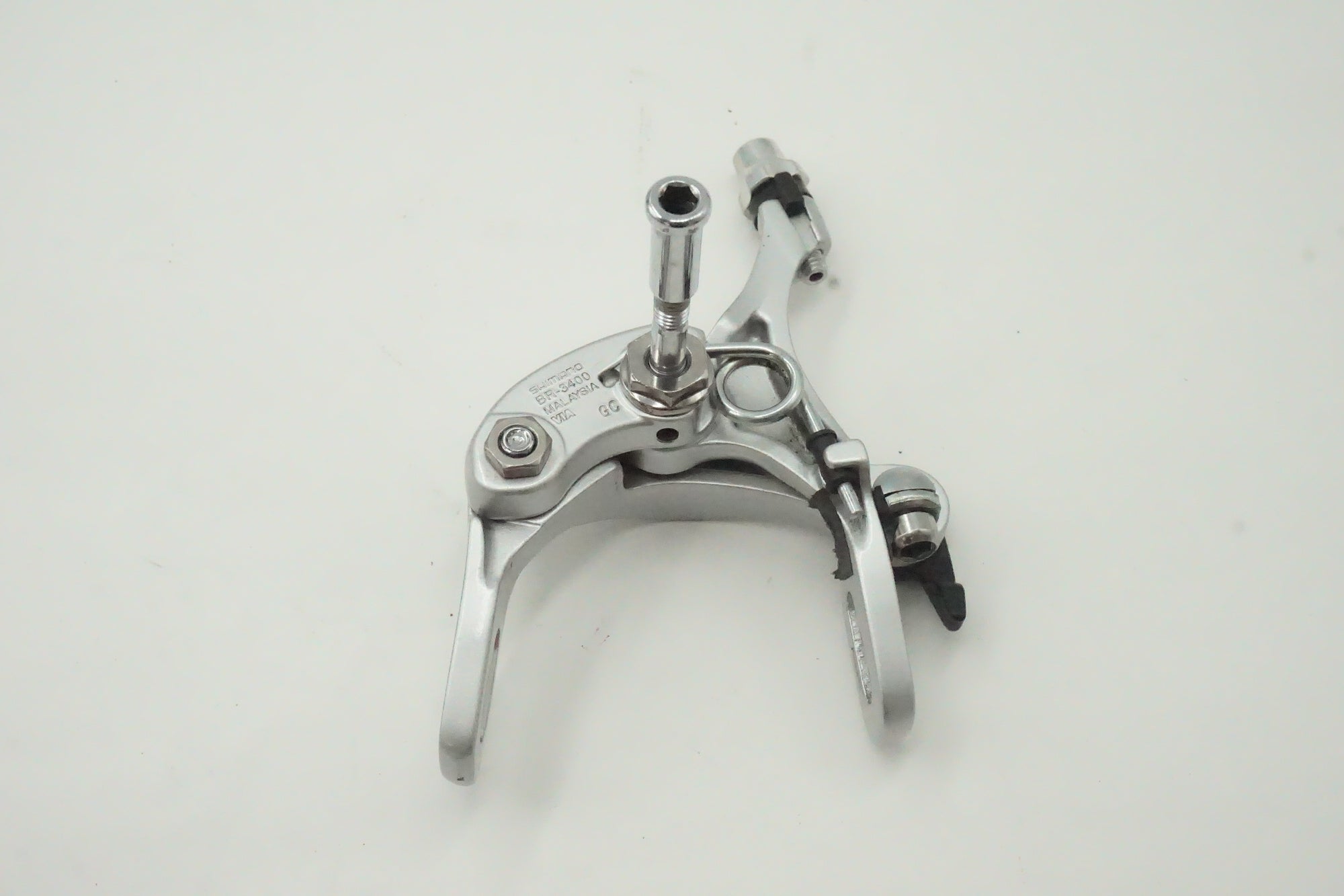 SHIMANO「シマノ」 SORA BR-3400 キャリパーブレーキ / 京都西院店