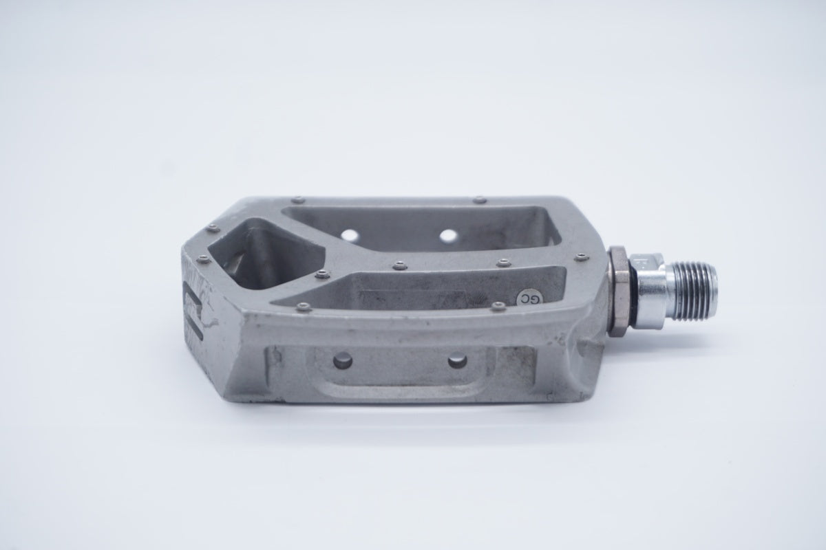 SHIMANO 「シマノ」 PD-MX30 ペダル/ 滋賀大津店