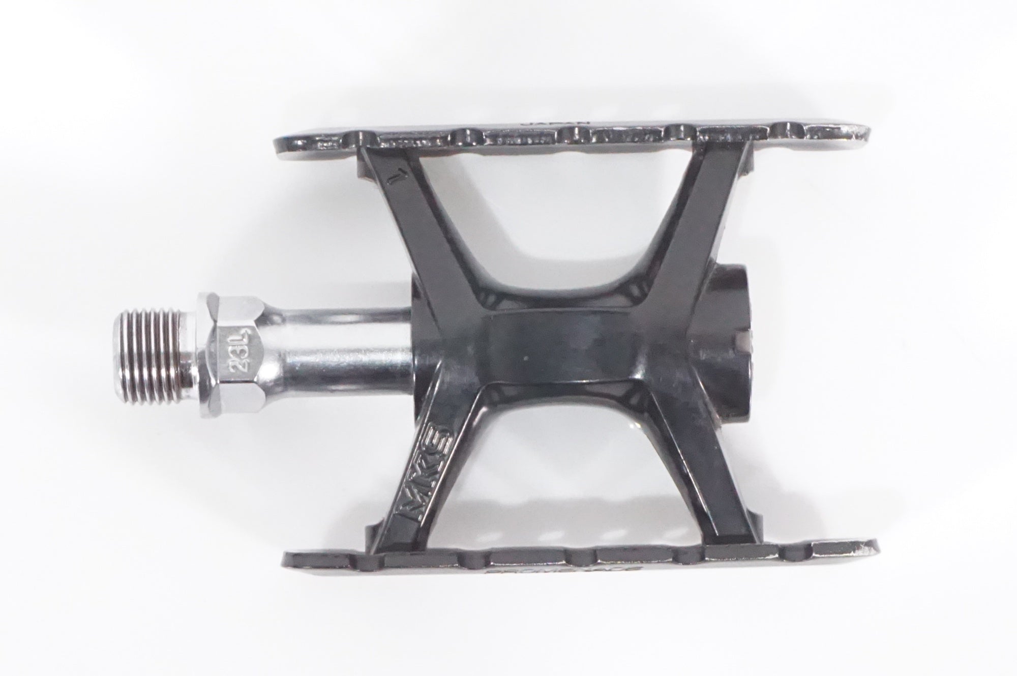 MKS 「ミカシマ」 PROMENADE ペダル / AKIBA店