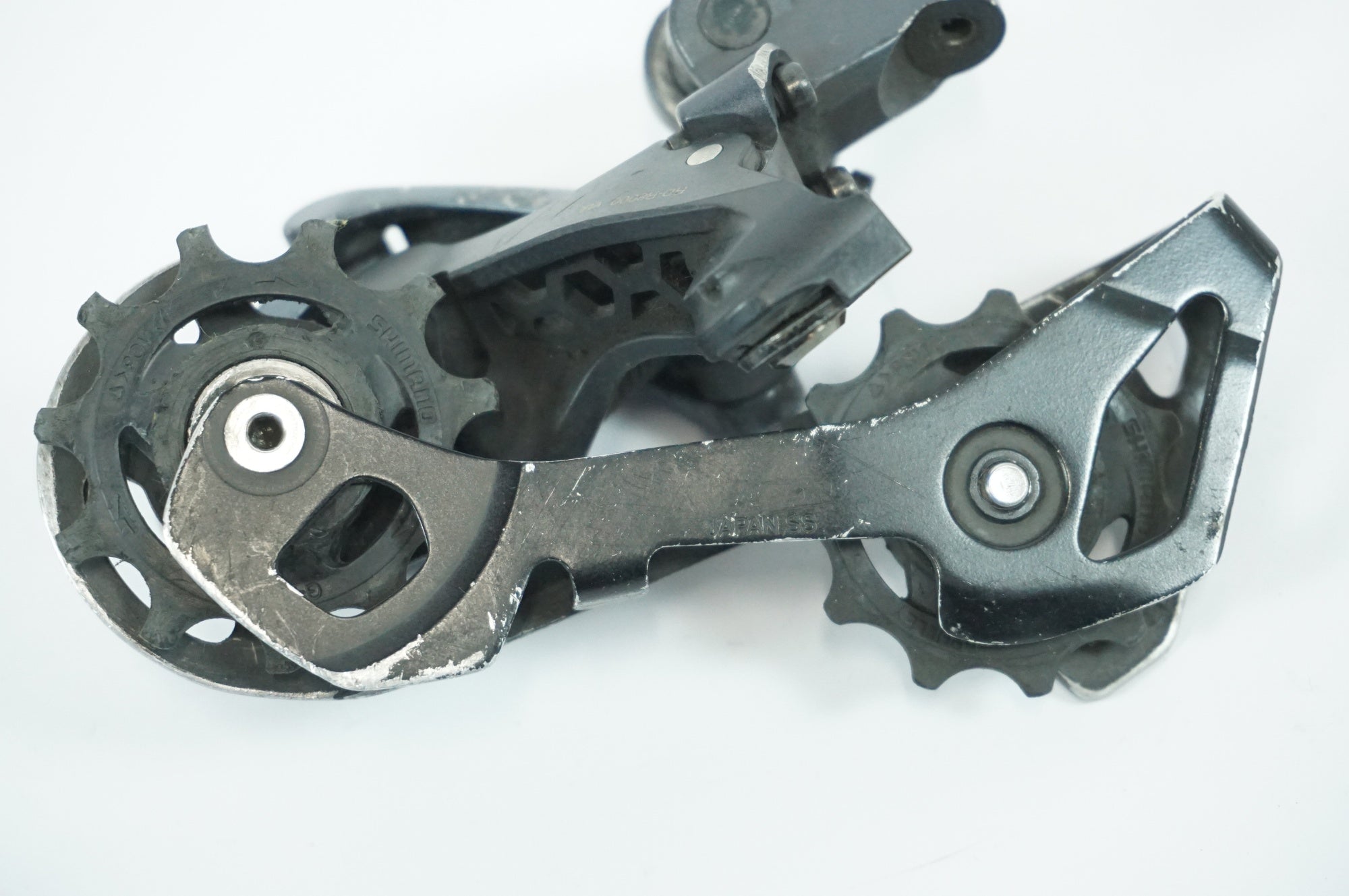 SHIMANO 「シマノ」 ULTEGRA RD-R8000 リアディレイラー / 宇都宮店