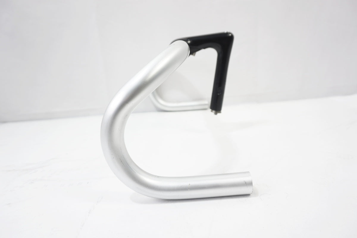 CINELLI 「チネリ」 GIRO D'ITALIA 400mm φ26.0 ハンドル ステムセット / バイチャリ世田谷店