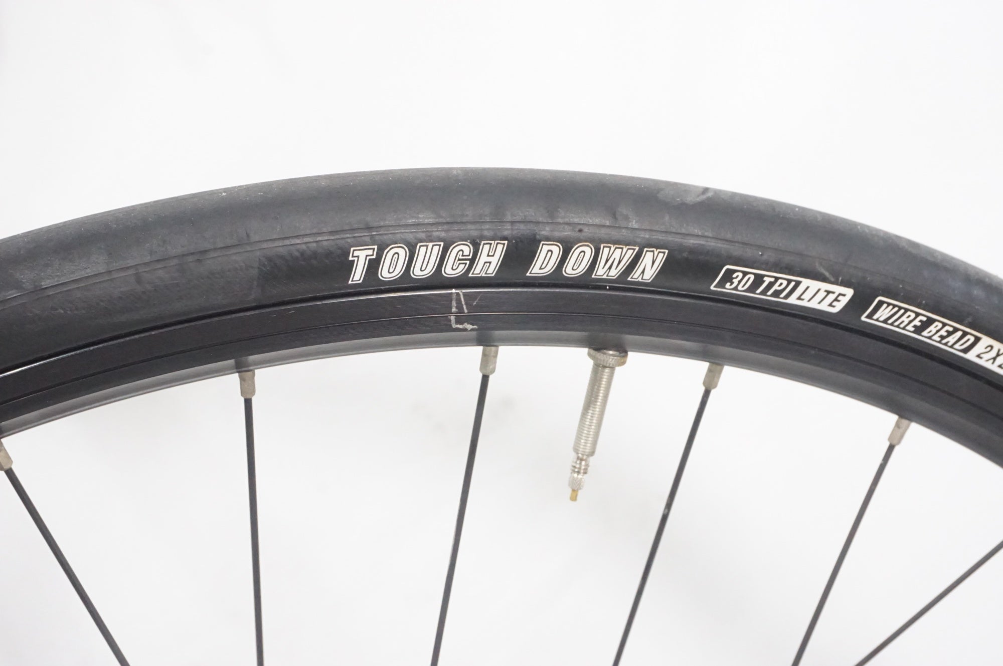 FUJI 「フジ」 FEATHER CX+ 2018年モデル グラベルロード / バイチャリ浦和ベース