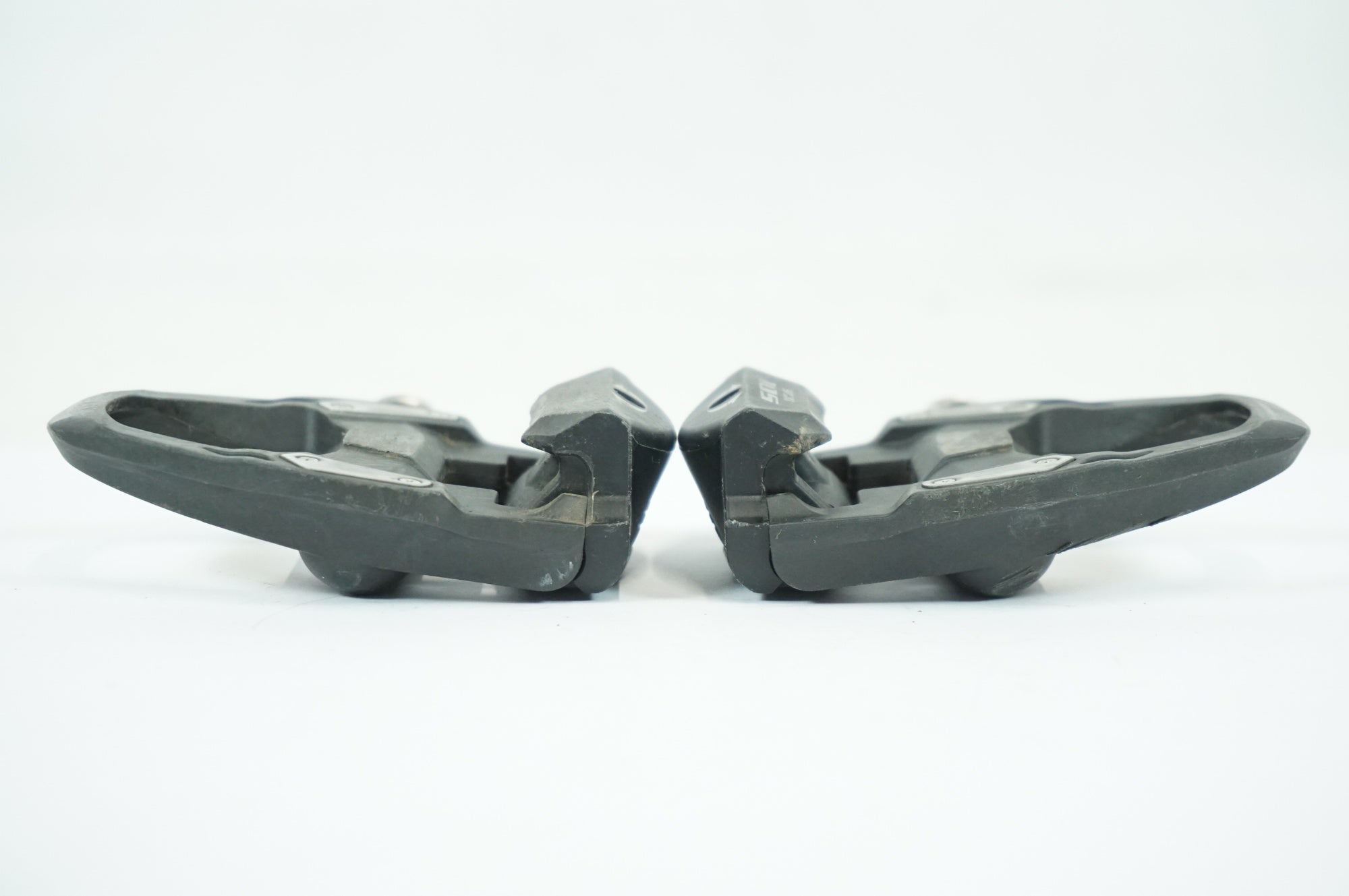 SHIMANO 「シマノ」 105 PD-R7000 ペダル / 宇都宮店