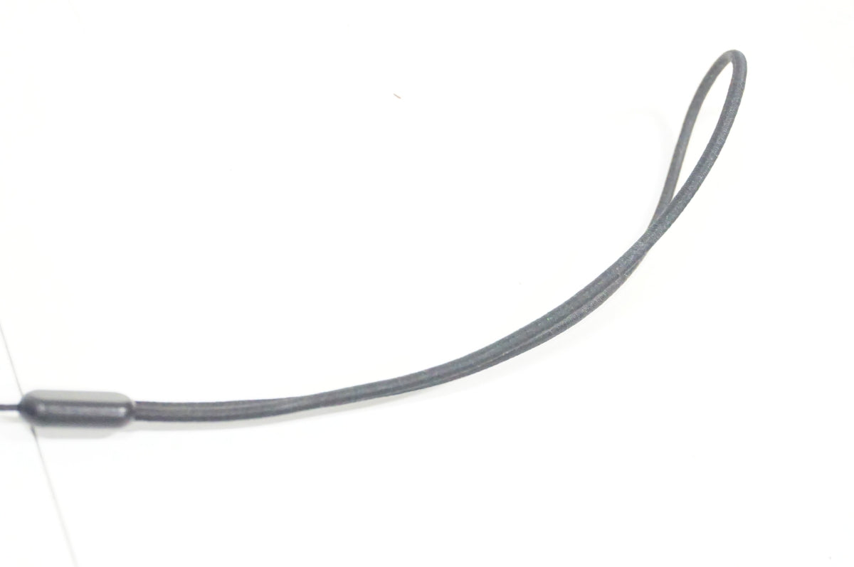 BRYTON 「ブライトン」 AERO60 サイクルコンピューター / 名古屋大須店