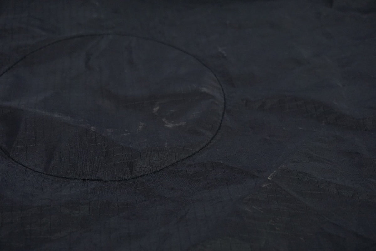 QUICK RIDE 「クイックライド」 ホイールバッグ / 浜松店