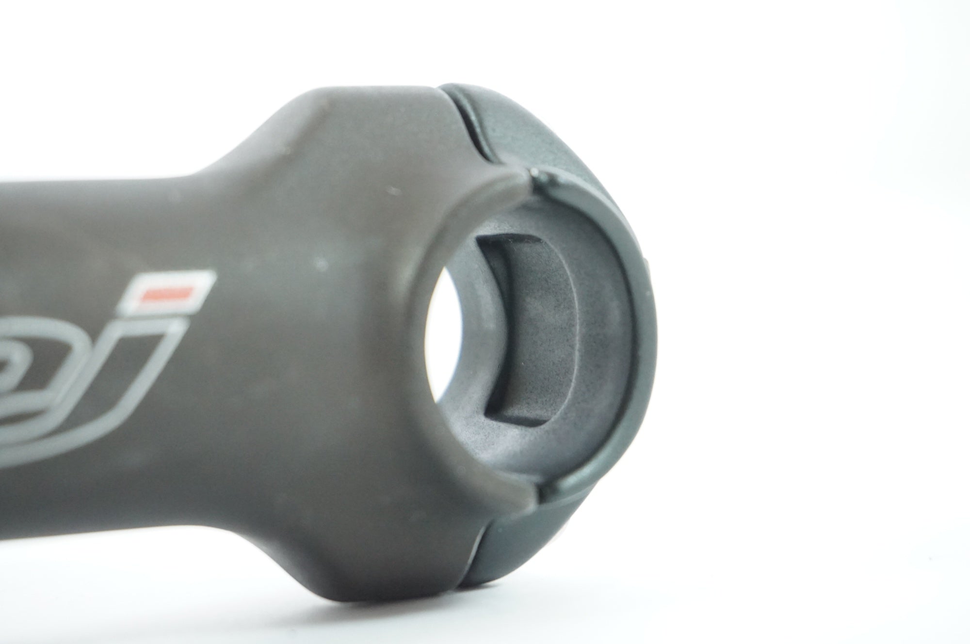 CINELLI 「チネリ」 VAI φ26.0 110mm ステム / 宇都宮店 ｜ バイチャリ