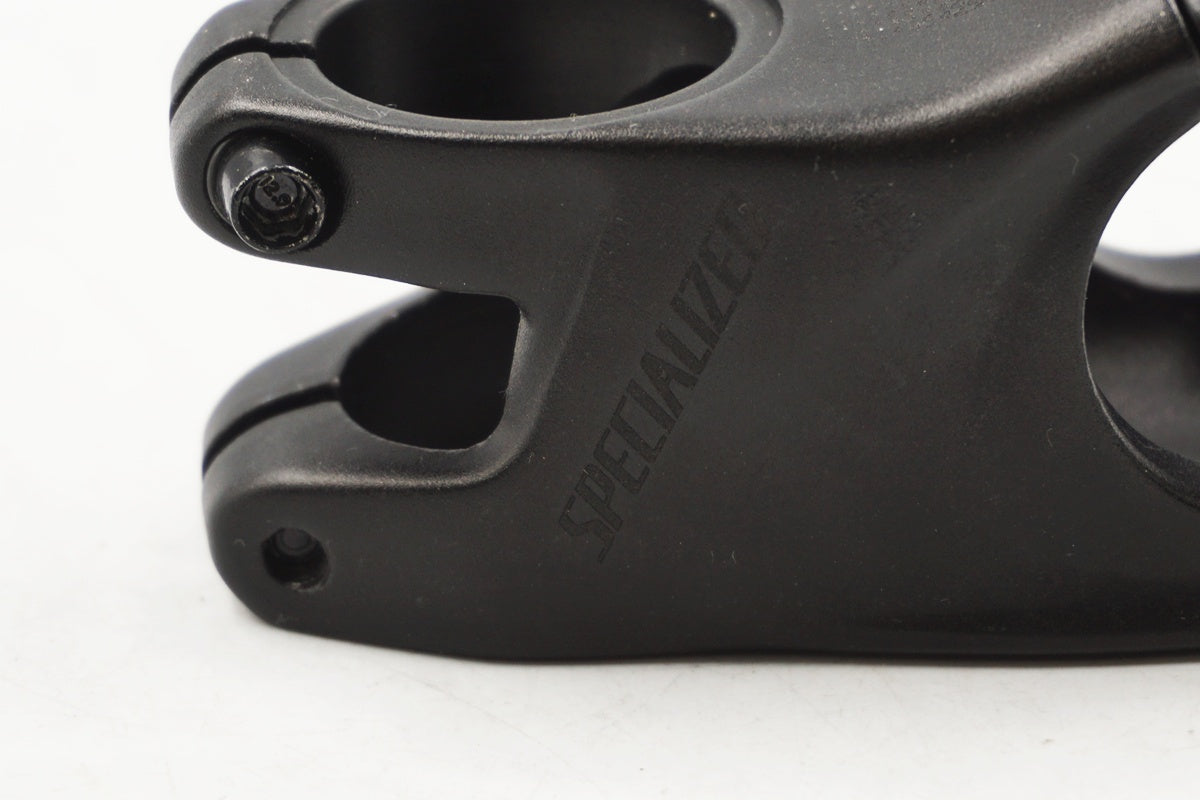 SPECIALIZED 「スペシャライズド」 Φ31.8 50mm ステム / 奈良店