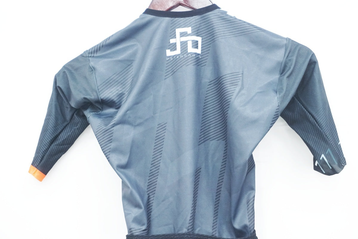 SPORTFUL 「スポーツフル」 BODYFIT PRO BOMBER 111 SUIT Lサイズ ワンピース ジャージ / 大阪美原北インター店