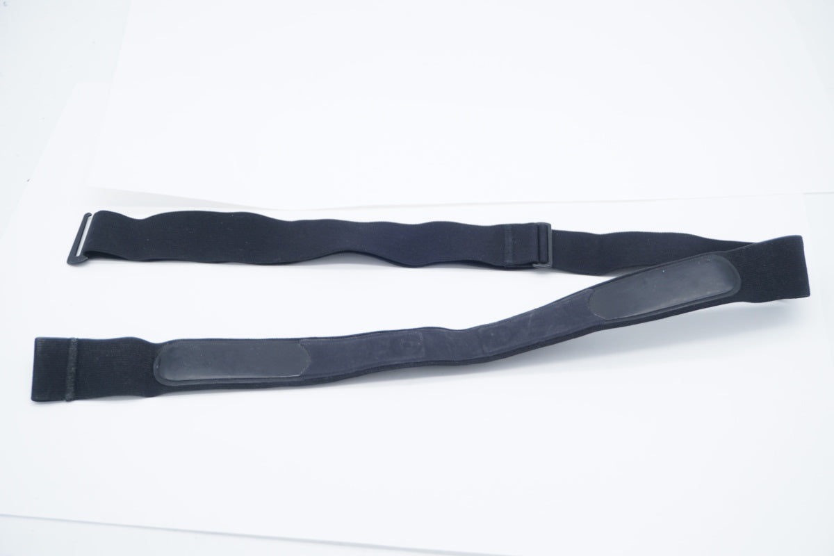 CAT EYE 「キャットアイ」 HR-12 ハートレートセンサー / 滋賀大津店