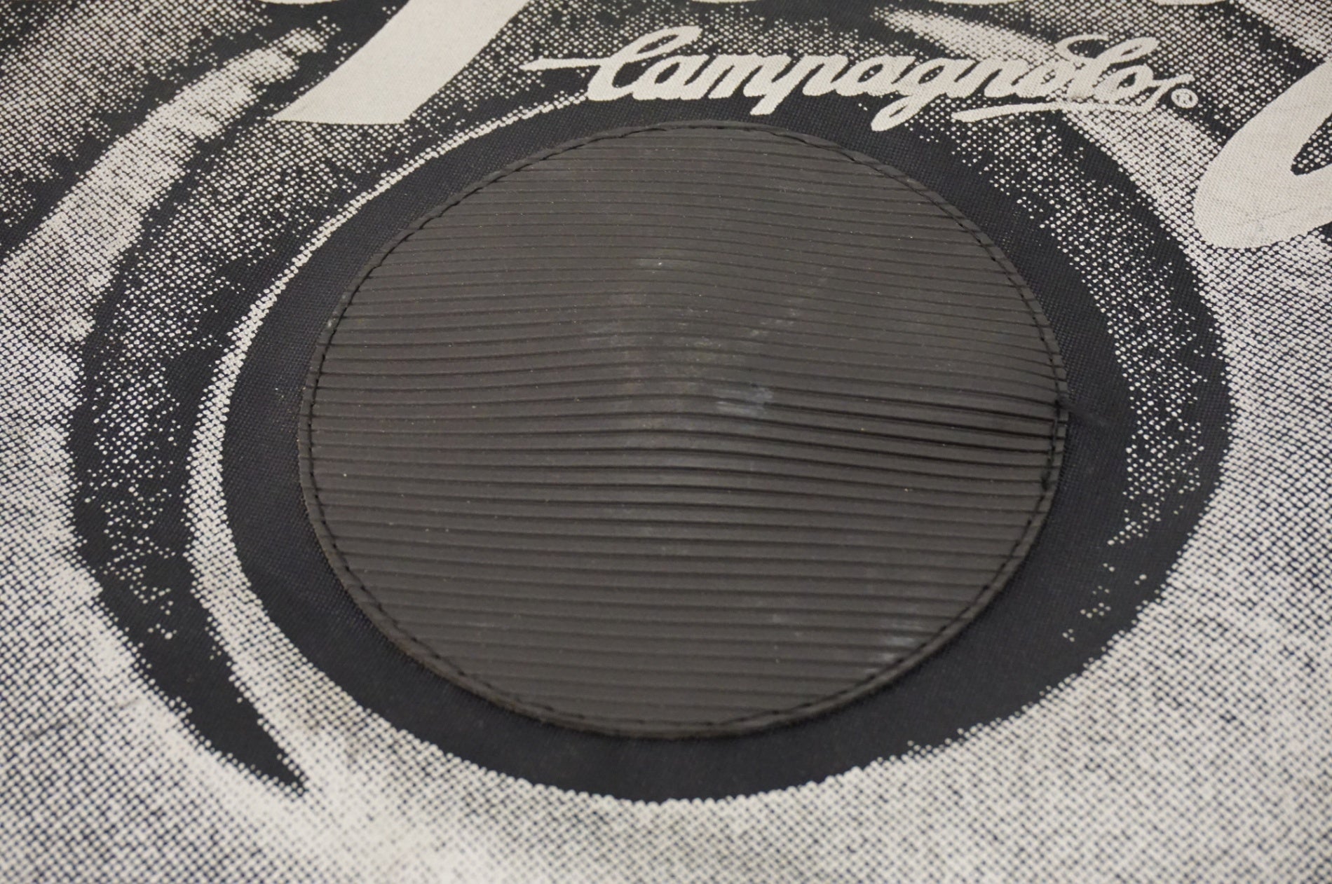 CAMPAGNOLO 「カンパニョーロ」 ホイールバッグセット / 浜松店