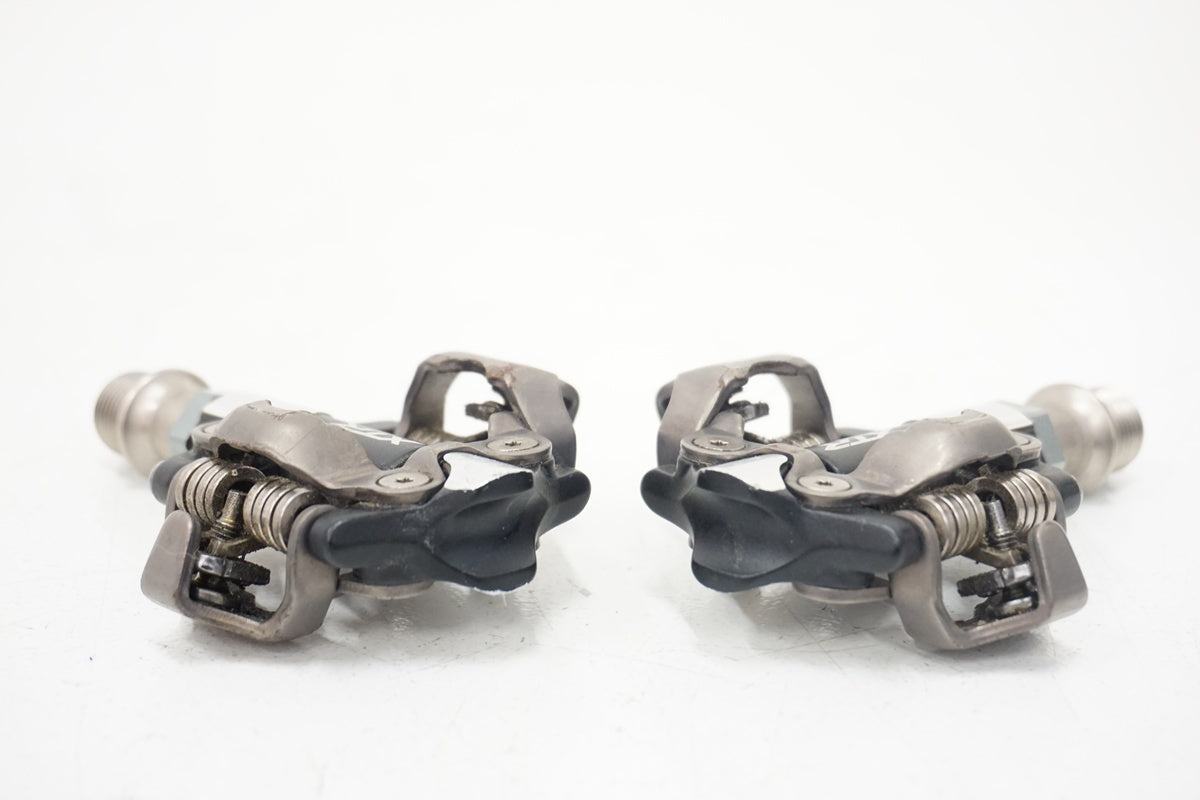 SHIMANO「シマノ」 XTR PD-M9100 ペダル / 浜松店