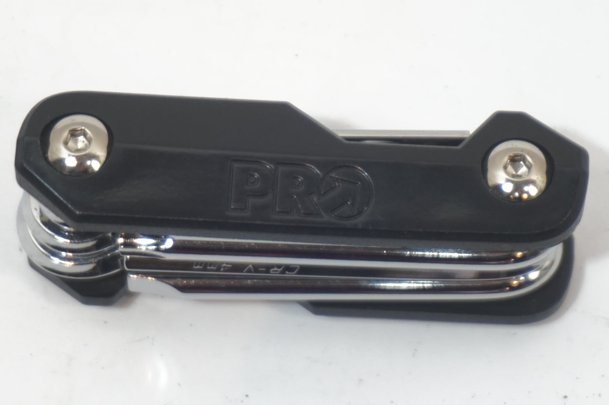 SHIMANO PRO 「シマノ プロ」 マルチツール / 世田谷店