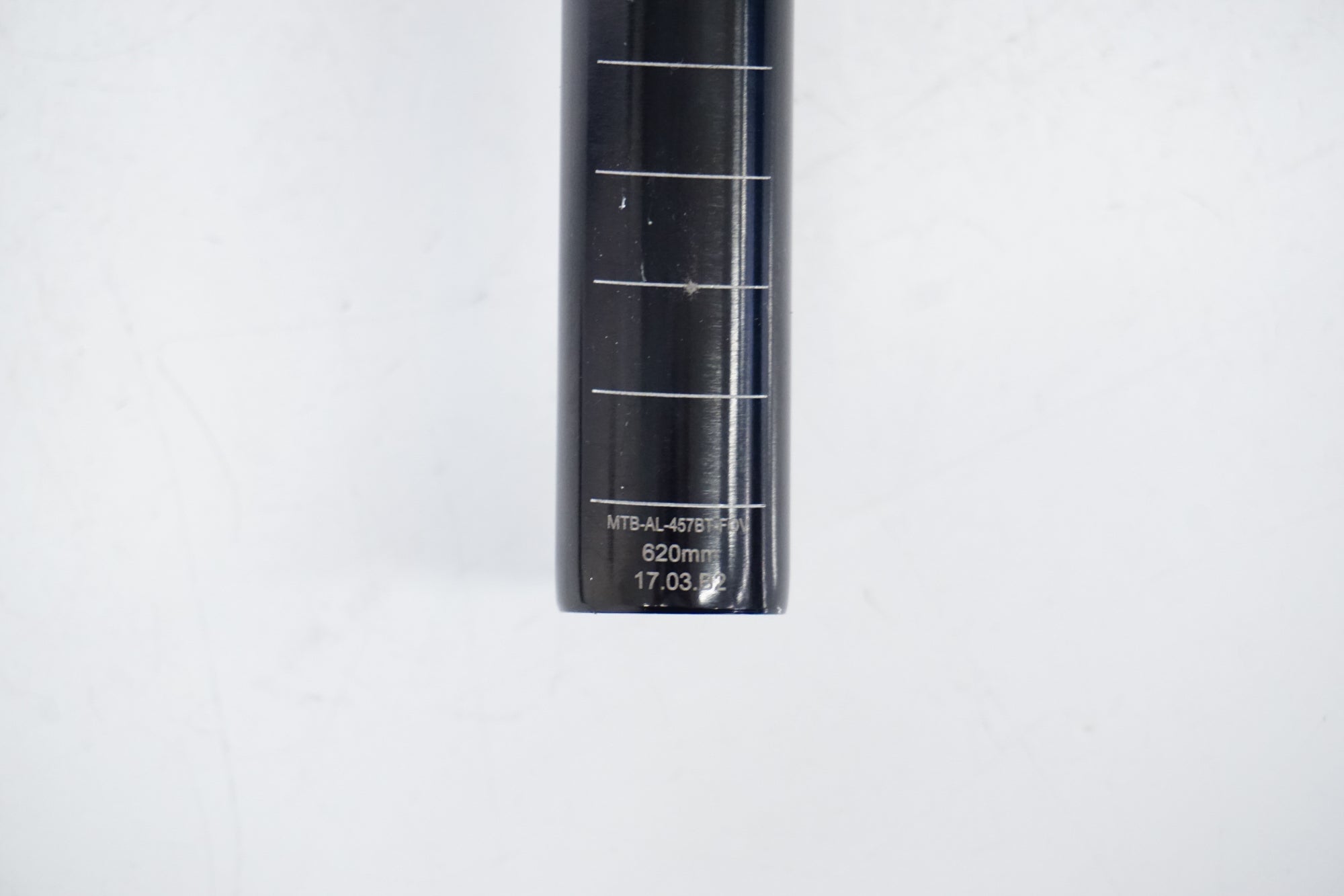 ブランド不明 φ31.8 620mm ハンドル / 浜松店