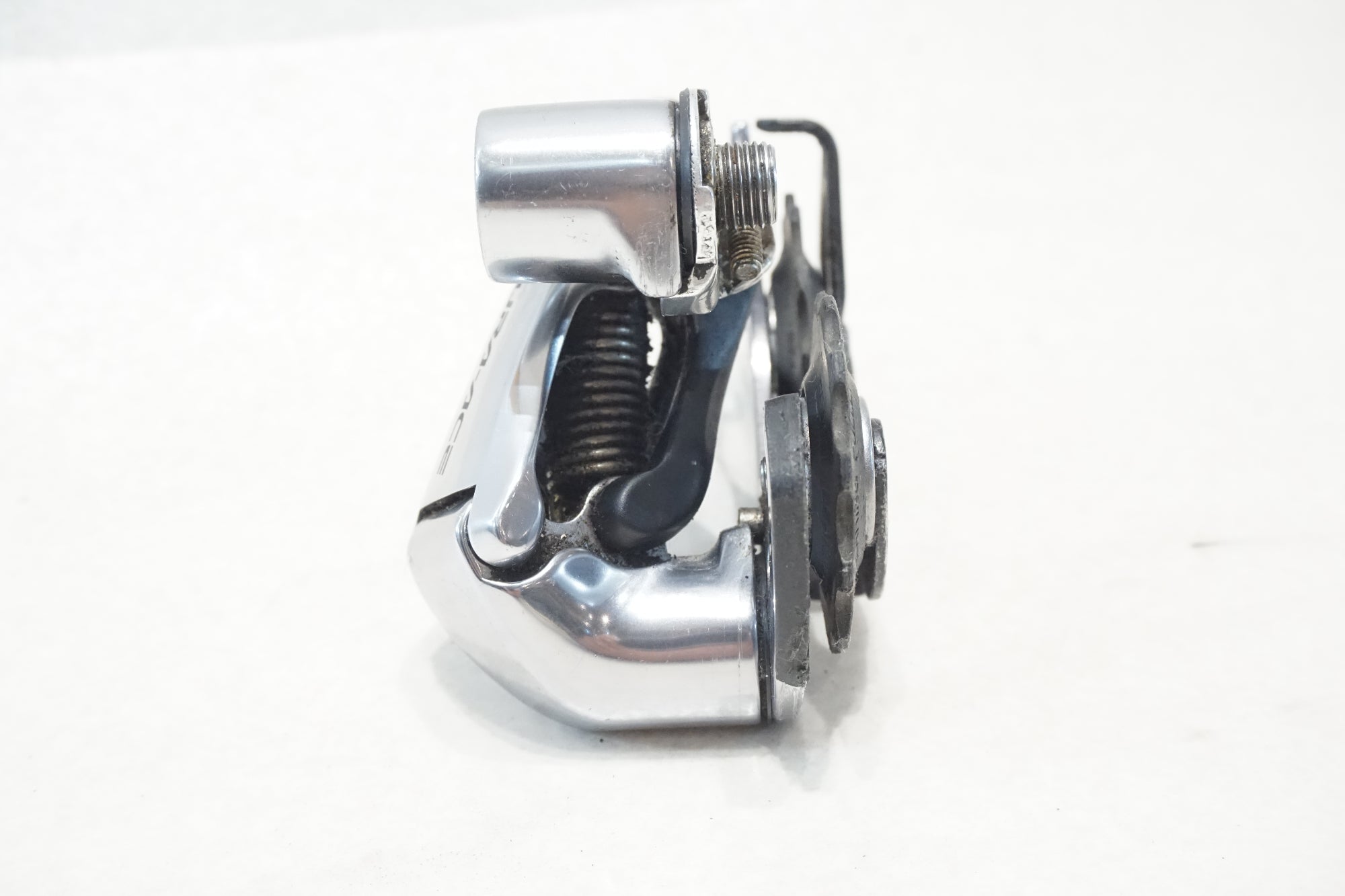 SHIMANO 「シマノ」 DURA-ACE RD-7800 リアディレーラー / 横浜戸塚店