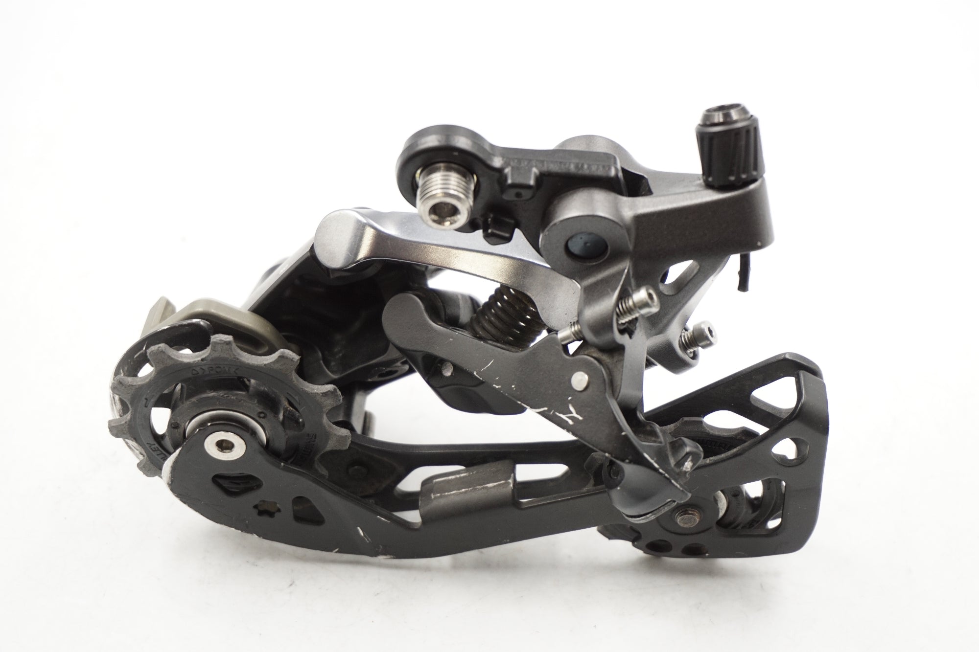 SHIMANO 「シマノ」 GRX RD-RX812 リアディレイラー / 奈良店