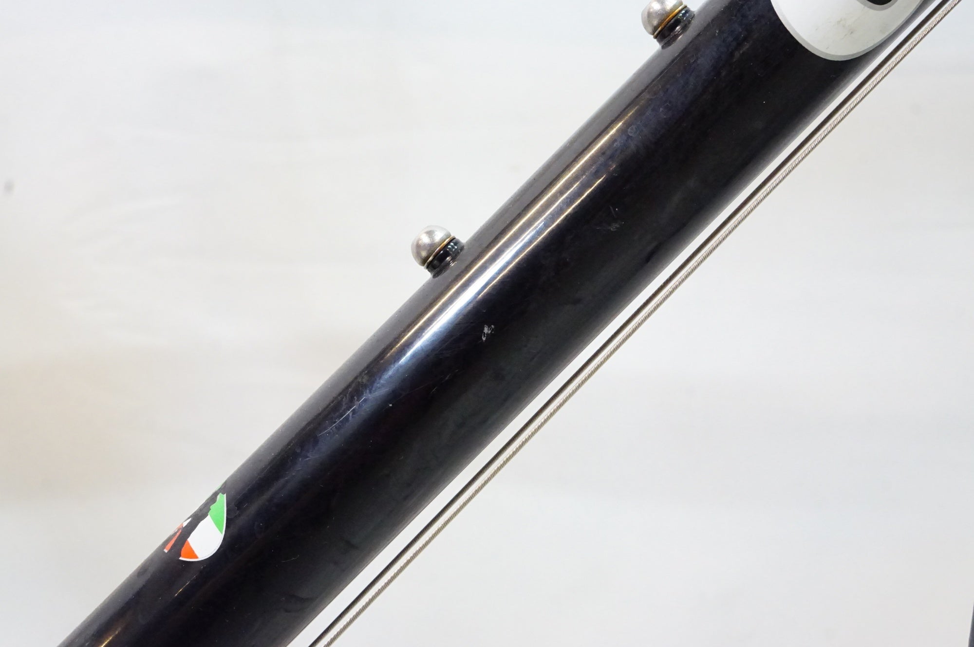 GIOS 「ジオス」 AMPIO 2017年モデル クロスバイク / 熊谷本店