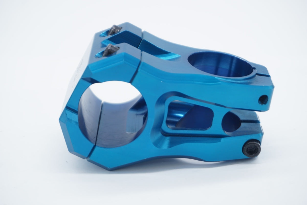 FUNN 「ファン」 φ31.8 45mm ステム / 滋賀大津店