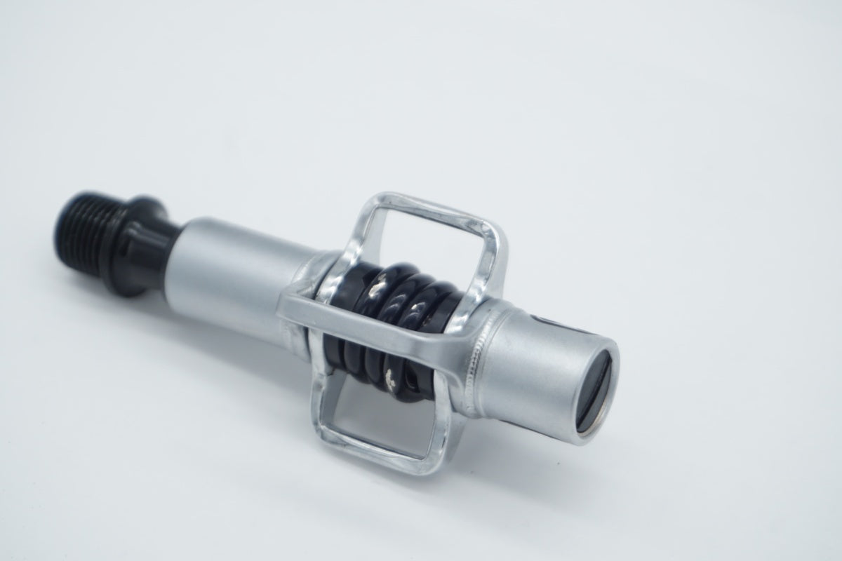 CRANKBROTHERS 「クランクブラザーズ」 EGGBEATER 1 ペダル / 滋賀大津店