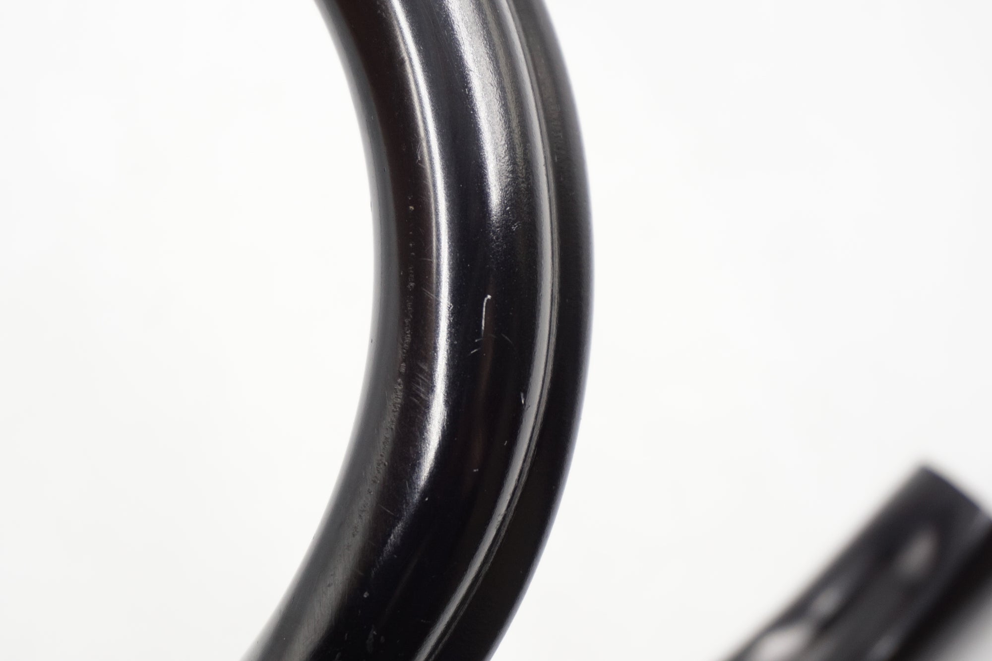 CINELLI 「チネリ」 DIET EUBIOS Φ26.0 400mm ハンドル / 奈良店