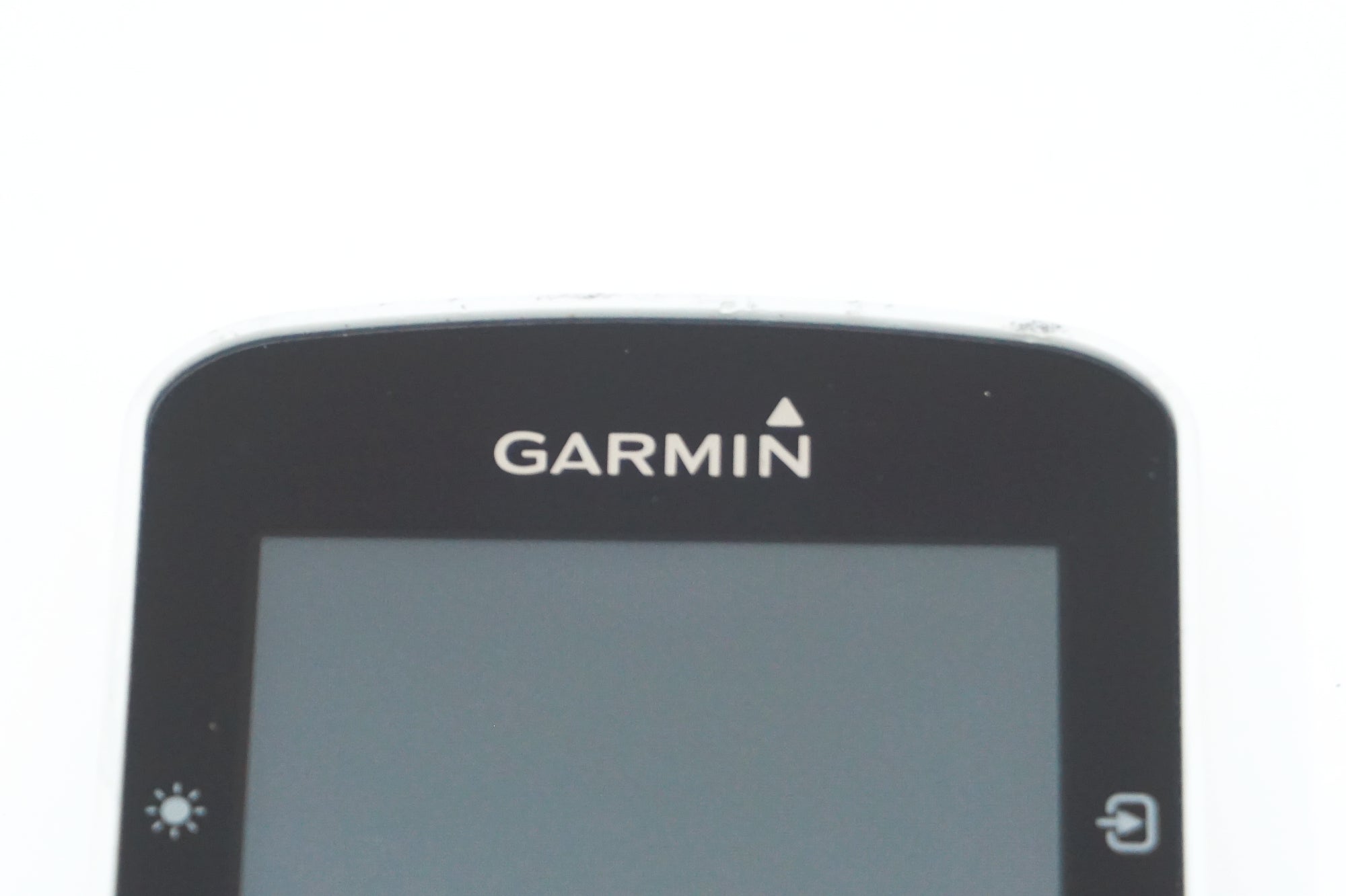 GARMIN 「ガーミン」 EDGE520 サイクルコンピューター / 大阪美原北インター店