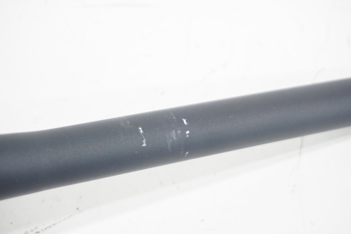 GIANT 「ジャイアント」 CONNECT φ31.8 580mm フラットバー ハンドル / 滋賀大津店