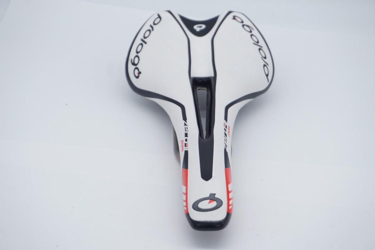 PROLOGO 「プロロゴ」 ZERO2 PAS サドル / 滋賀大津店