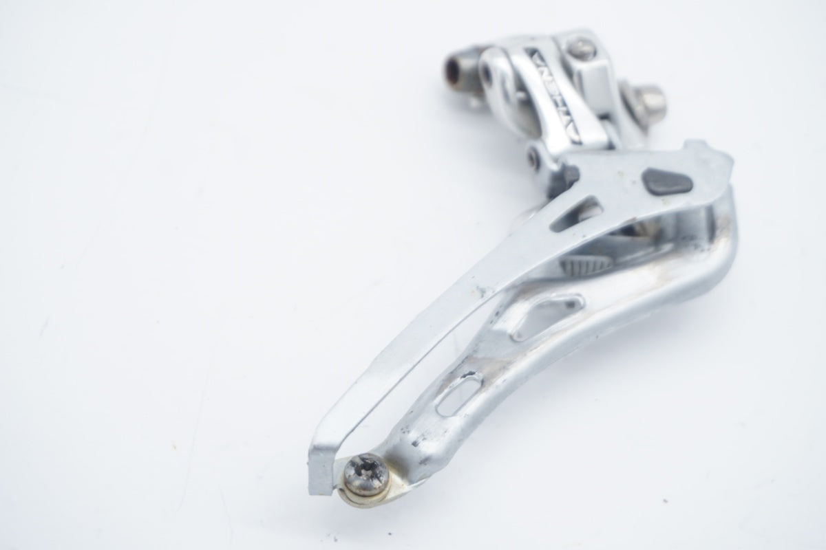 CAMPAGNOLO 「カンパニョーロ」 ATHENA11 フロントディレイラー / 滋賀