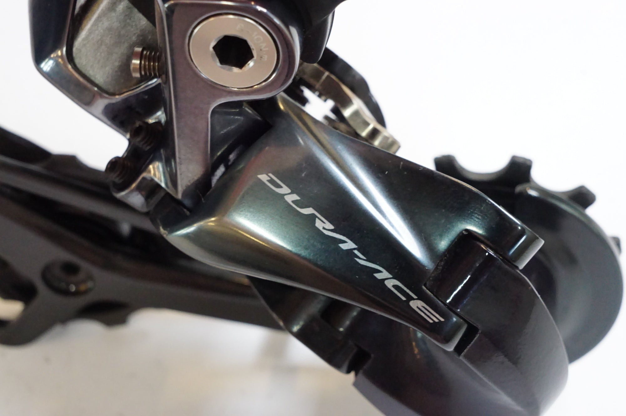 SHIMANO 「シマノ」 DURA-ACE Di2 RD-R9150 リアディレイラー / 熊谷本店