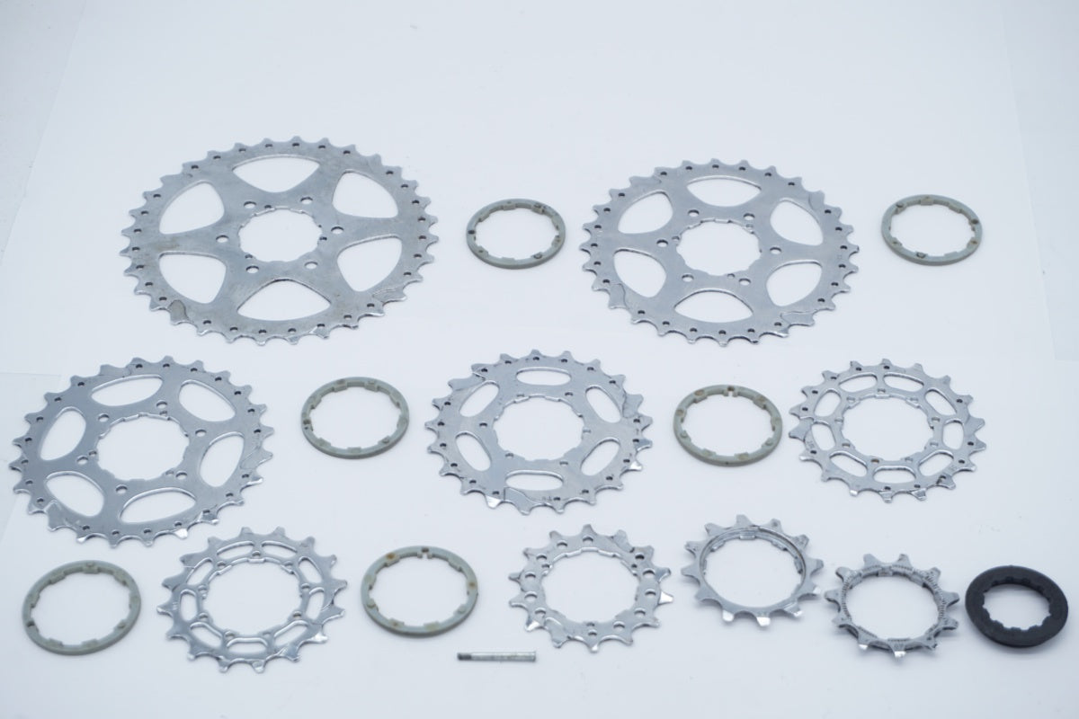 SRAM 「スラム」 11-32T スプロケット/ 滋賀大津店