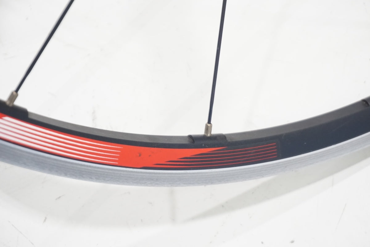 FULCRUM 「フルクラム」 RACING 3  カンパ 11速 ホイールセット / 滋賀大津店