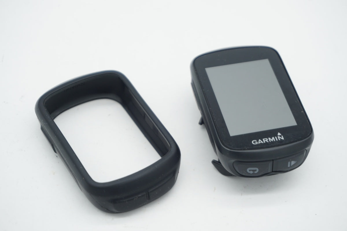 GARMIN 「ガーミン」 EDGE130 サイクルコンピューター / 京都八幡店