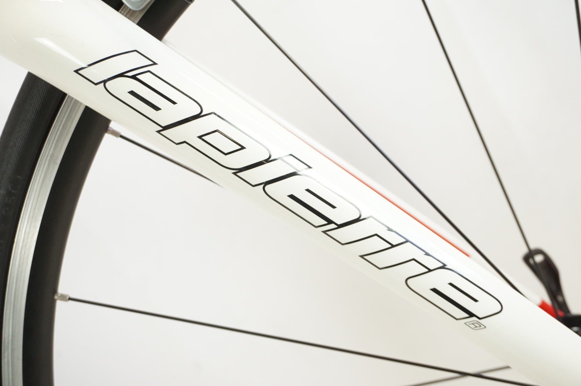 LAPIERRE 「ラピエール」 SENSIUM 100 2014年モデル ロードバイク / 宇都宮店