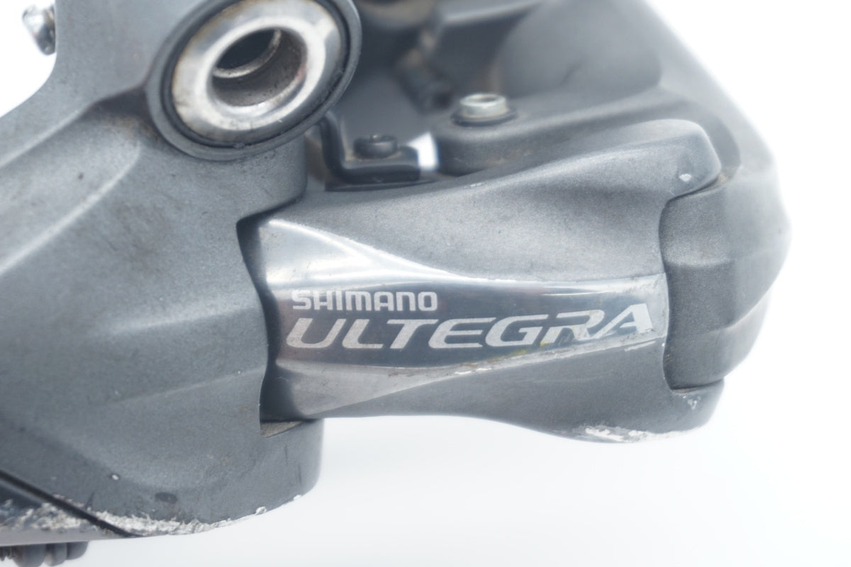 SHIMANO 「シマノ」 ULTEGRA RD-6770 Di2 リアディレイラー / 滋賀大津店