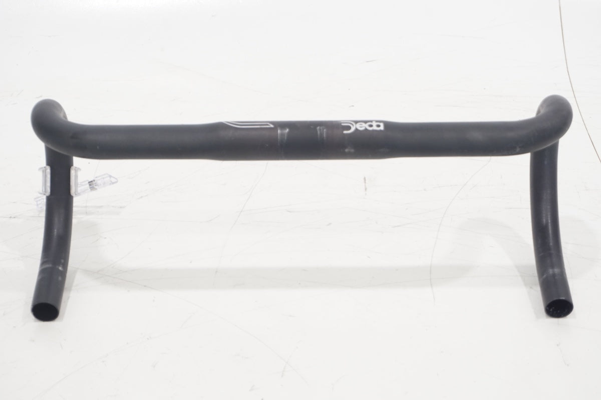 DEDA 「デダ」 ZERO100 φ31.7 440mm ハンドル / 滋賀大津店