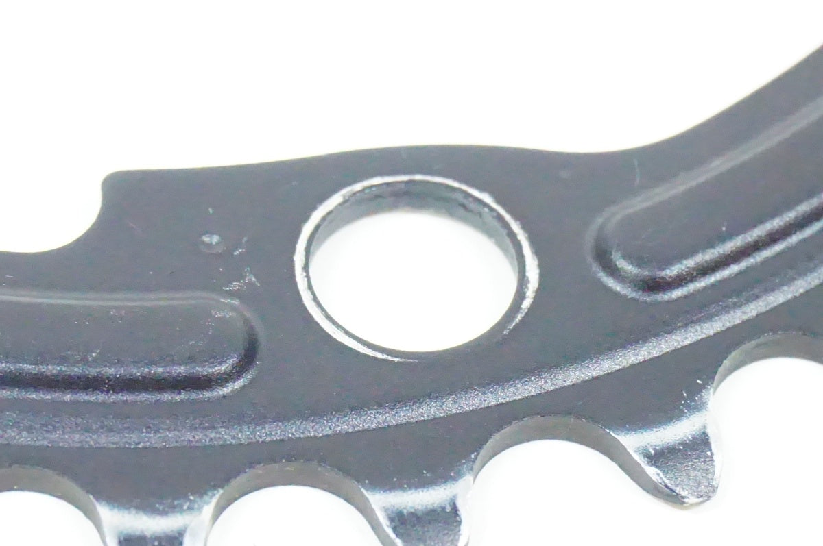 SHIMANO 「シマノ」 105 FC-R7000 50-34T チェーンリング / 名古屋大須店