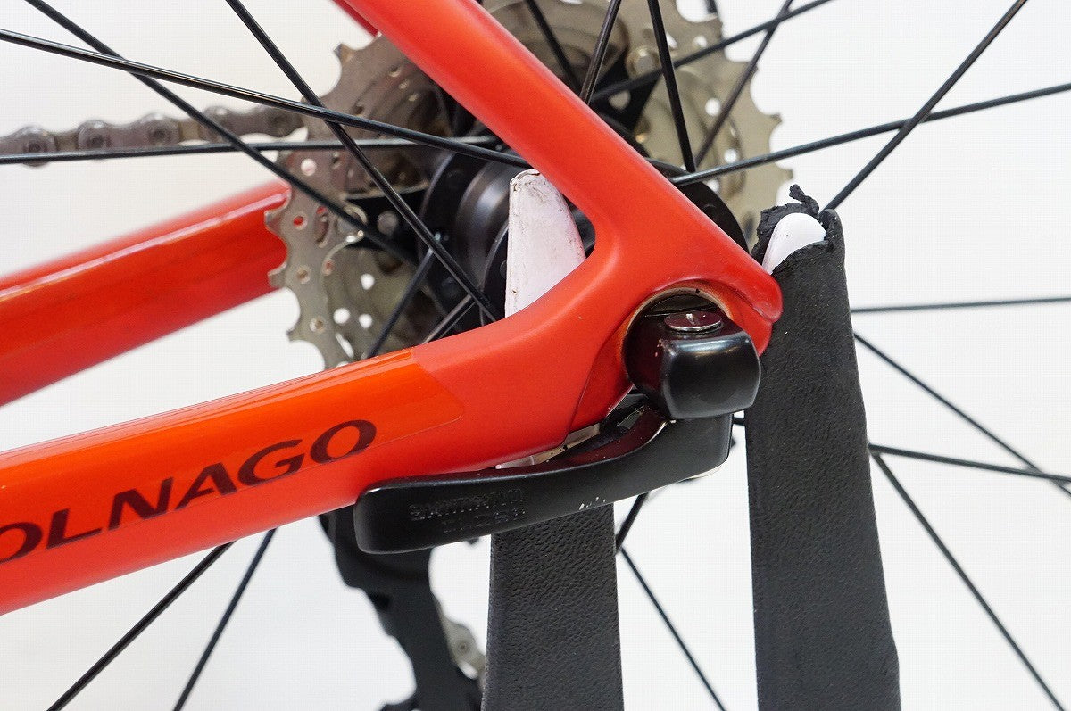COLNAGO 「コルナゴ」 C-RS 105 2019年モデル ロードバイク / 熊谷本店
