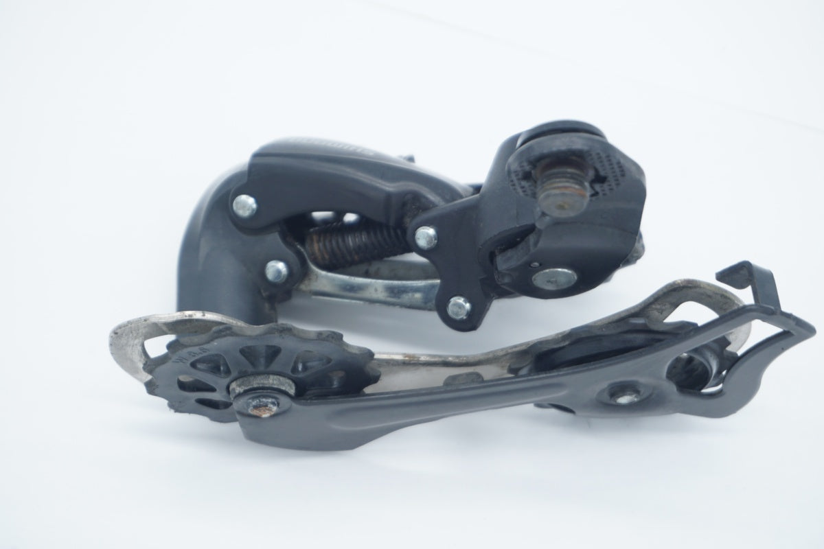 SHIMANO 「シマノ」 RD-TX35 リアディレイラー / 滋賀大津店