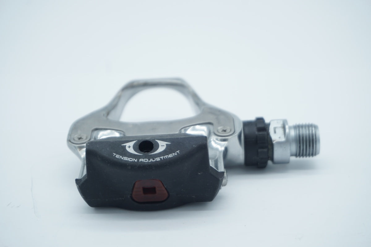 シマノ　ペダル　105 5700 未使用 SHIMANO 「シマノ」 105 PD-5700 ペダル / 滋賀大津店 ｜ バイチャリ