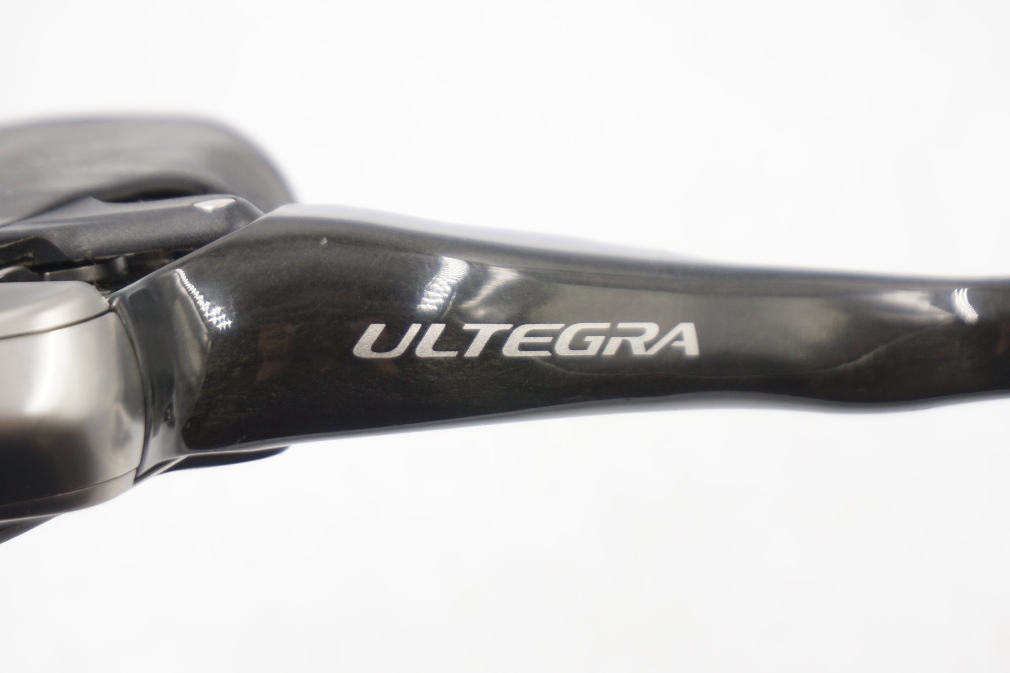 SHIMANO 「シマノ」 ULTEGRA ST-6700 シフトレバー / 奈良店