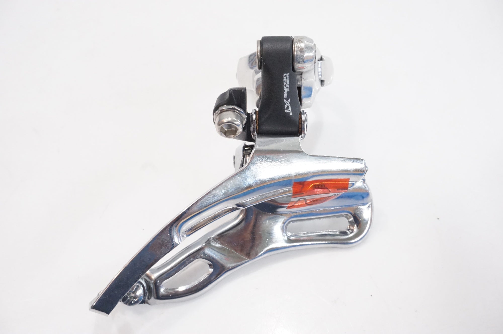 SHIMANO 「シマノ」 DEORE XT FD-M738 フロントディレイラー / 大宮店