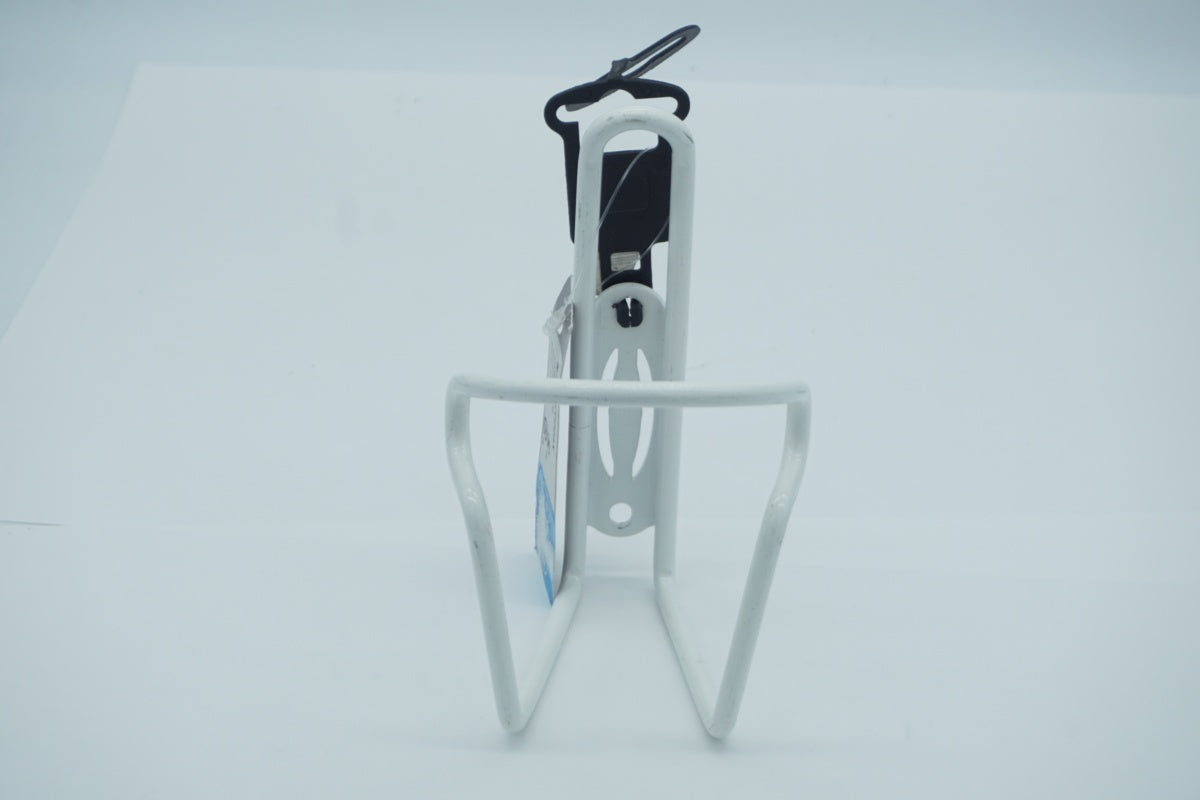 SHIMANO 「シマノ」 PRO ボトルケージ  / 滋賀大津店