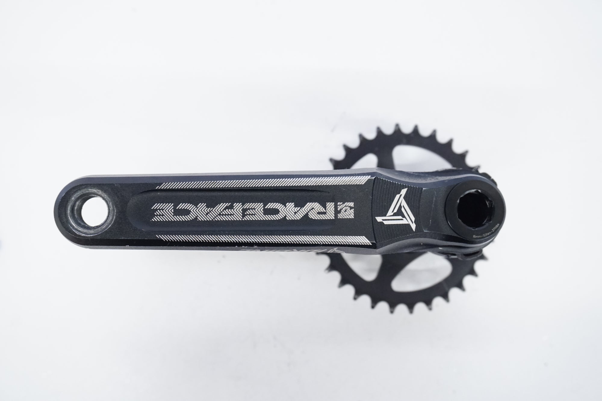 RACEFACE 「レースフェイス」 30T 170mm クランクセット / 浜松店