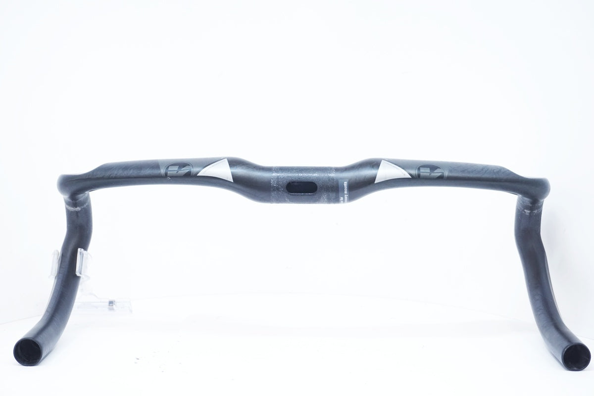 VISION 「ヴィジョン」 METRON Φ31.8 430mm ハンドル / 大阪美原北インター店